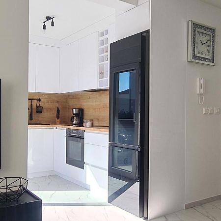 Apartment Cvit Trogir Bagian luar foto