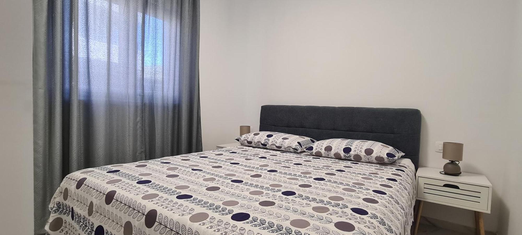 Apartment Cvit Trogir Bagian luar foto